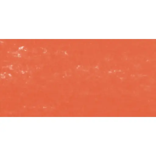 [N132001.93] Pastel à l'écu - rouge de venise 93 / Venitiaansrood 93