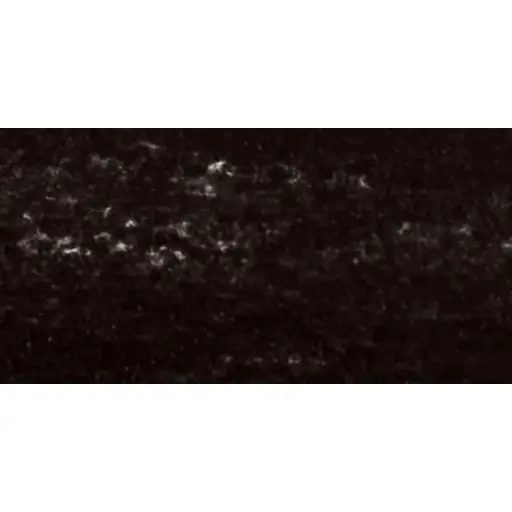[N132001.456] Pastel à l'écu - Terre de Sienne Brûlée 456 / Sienna Gebrand 456