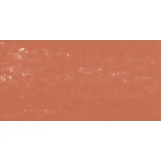 [N132001.462] Pastel à l'écu - Terre de Sienne Brûlée 462 / Sienna Gebrand 462
