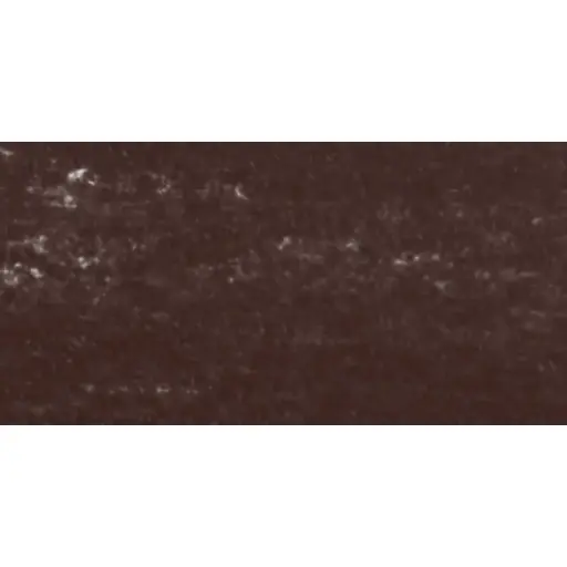 [N132001.75] Pastel à l'écu - Vermillon Brun 75 / Vermiljoenbruin 75
