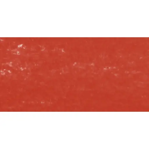 [N132001.77] Pastel à l'écu - Vermillon Brun 77 / Vermiljoenbruin 77