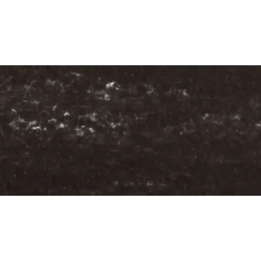 [N132001.190] Pastel à l'écu - Brun Chaud 190 / Warm Bruin 190