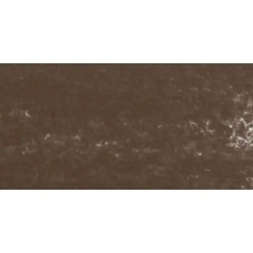 [N132001.192] Pastel à l'écu - Brun Chaud 192 / Warm Bruin 192