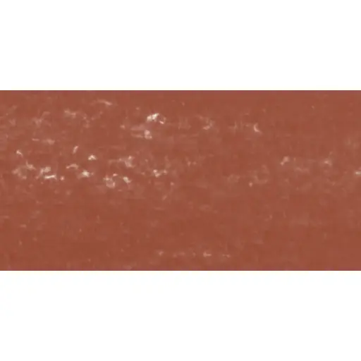 [N132001.195] Pastel à l'écu - Brun Chaud 195 / Warm Bruin 195