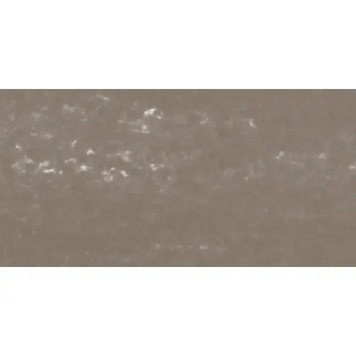 [N132001.415] Pastel à l'écu - Terre de Cassel 415 / Kassel Aarde 415