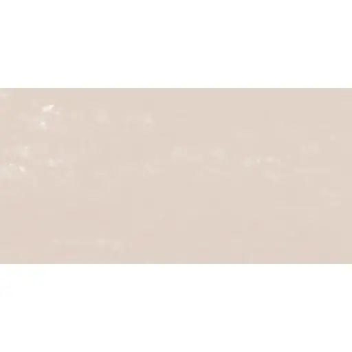 [N132001.417] Pastel à l'écu - Terre de Cassel 417 / Kassel Aarde 417