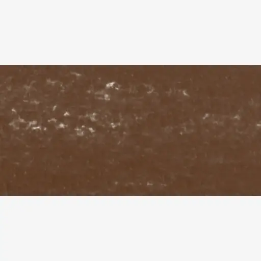 [N132001.61] Pastel à l'écu - Bistre 61 / Bister 61