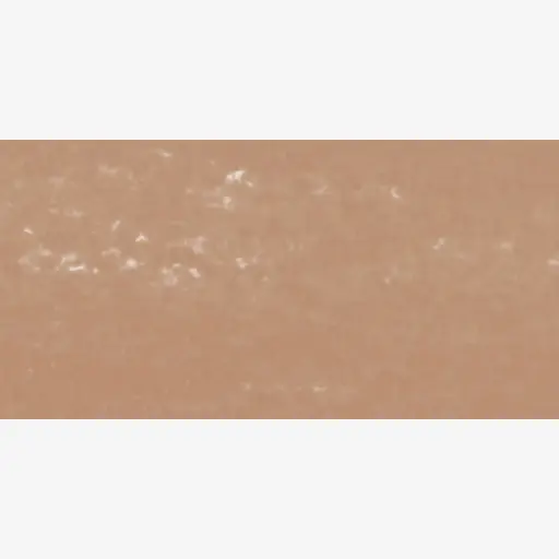 [N132001.63] Pastel à l'écu - Bistre 63 / Bister 63