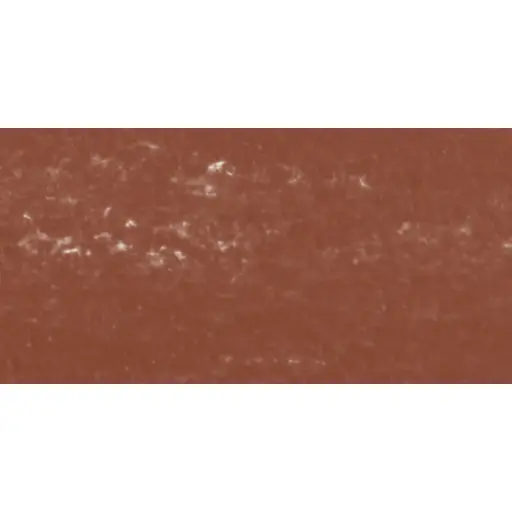 [N132001.434] Pastel à l'écu - Brun Van Dyck 434 / Bruin Van Dyck 434