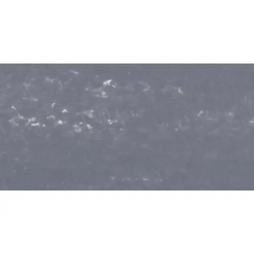[N132001.480] Pastel à l'écu - Gris Violace 480 / Grijs Paarsachtig 480