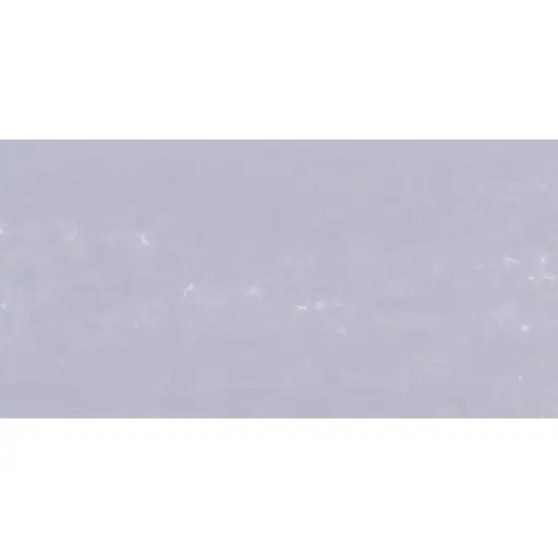[N132001.482] Pastel à l'écu - Gris Violace 482 / Grijs Paarsachtig 482