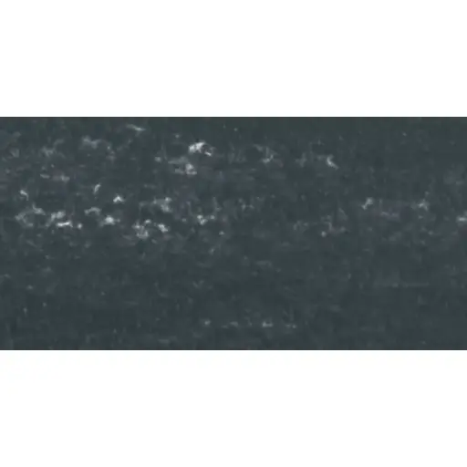 [N132001.419] Pastel à l'écu - Gris Bleu 419 / Blauwgrijs 419