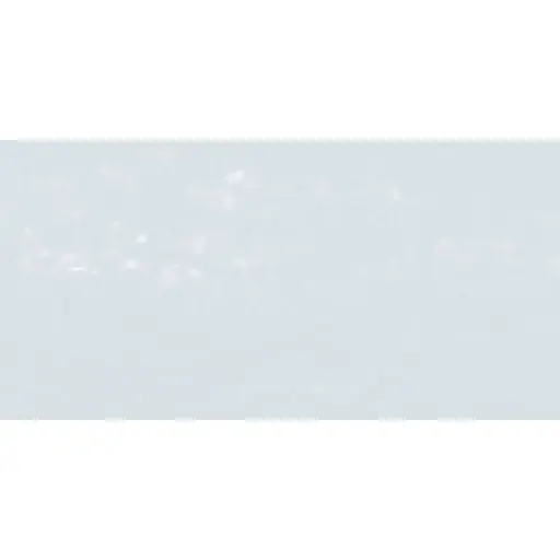 [N132001.425] Pastel à l'écu - Gris Bleu 425 / Blauwgrijs 425