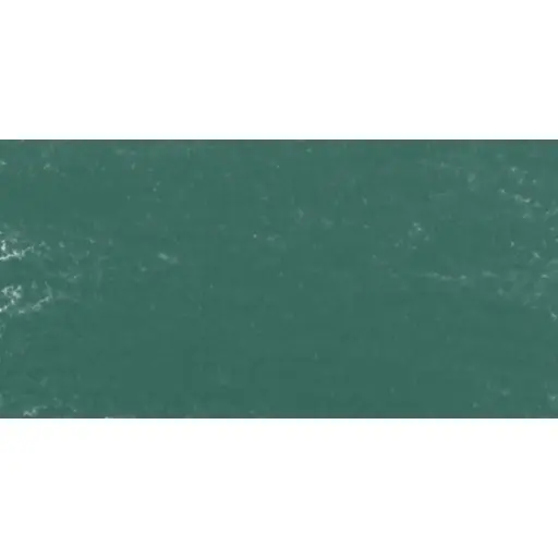[N132001.501] Pastel à l'écu - Vert Gris Bleuté 501 / Grijs Blauwachtig Groen 501