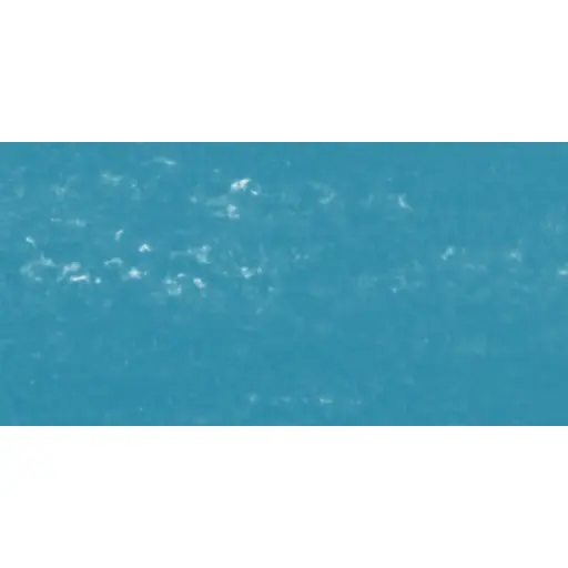 [N132001.503] Pastel à l'écu - Vert Gris Bleuté 503 / Grijs Blauwachtig Groen 503