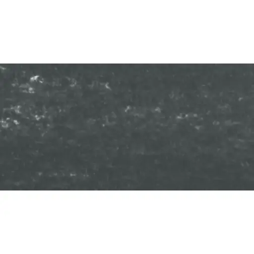 [N132001.526] Pastel à l'écu - Noir de Fumée 526 / Lampenzwart 526