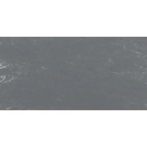 [132001.516] Pastel à l'écu - Gris 516 / Grijs 516