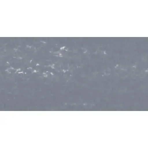 [N132001.518] Pastel à l'écu - Gris 518 / Grijs 518