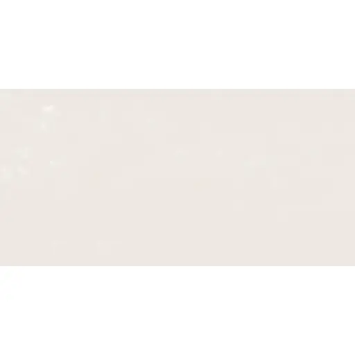 [N132200.801] Pastel à l'écu - Irisé Blanc 801 / Iriserende Wit