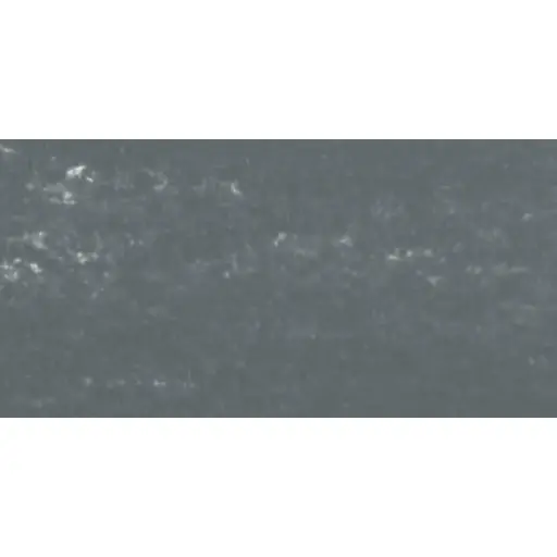 [N132200.816] Pastel à l'écu - Irisé Noir / Iriserende Zwart