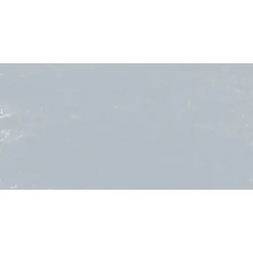 [N132200.821] Pastel à l'écu - Irisé Argent 821 / iriserende Zilver 821