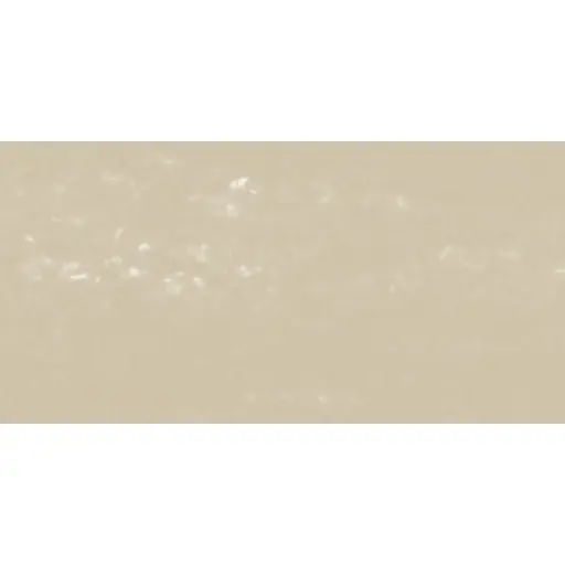 [N132200.823] Pastel à l'écu - Irisé Vert Doré 823 / iriserende Goudgroen 823