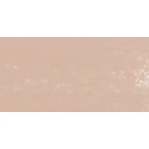 [N132200.825] Pastel à l'écu - Irisé Cuivre 825 / Iriserende Koper 825