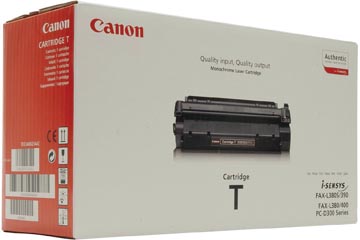 [CAN7833A002] CANON TONER T ZWART PC-D320 7833A002
